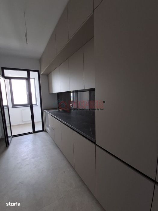 Apartament 4 camere premium Metalurgiei OFERTA DE LANSARE