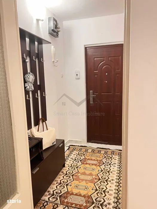 Apartament 2 camere Canta