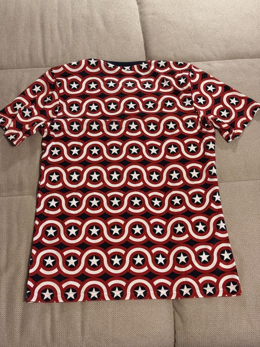 Тениска Adidas Marvel серия внос от САЩ