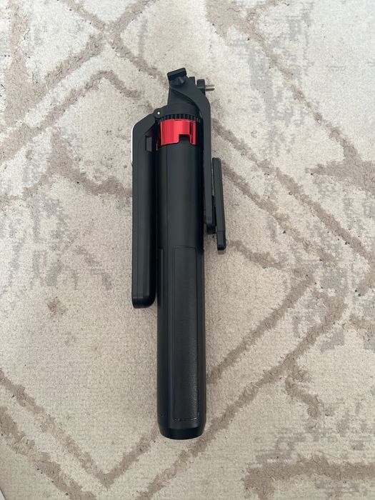 Петличка,штатив