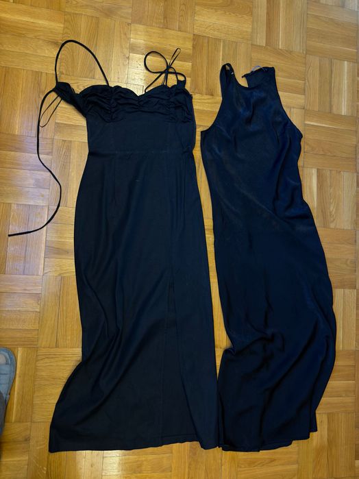 Рокли на марката zara