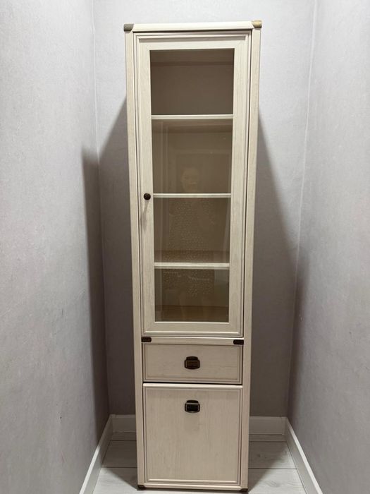 Срочна продам шкаф доя книги
