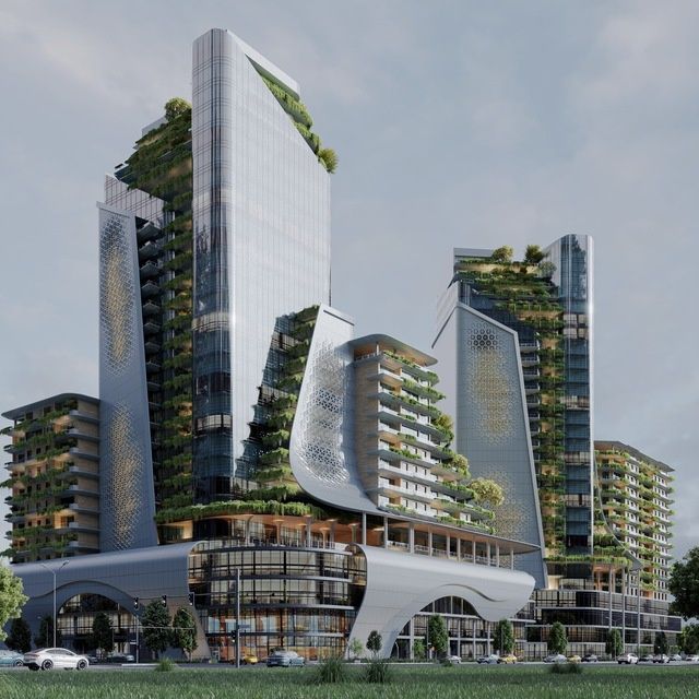 Яккасарайский район 2 комнатная квартира новостройка