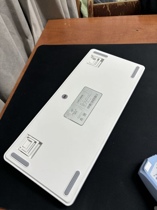 Набор девайсов для ПК