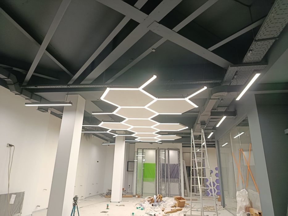 Электрик Алматы с