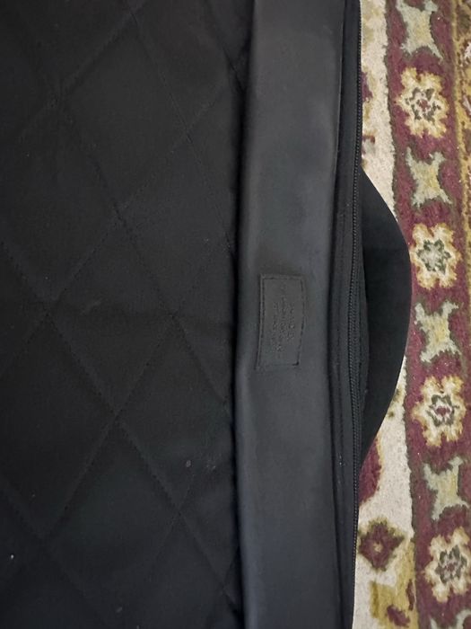 сумка для ноутбука