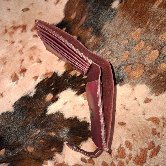 Портфейл Капитан Петко Войвода