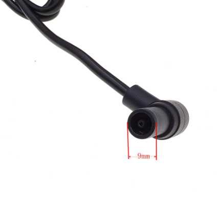 Адаптер Xiaomi Essential 1S Mi 3 M365 Pro 2 Scooter3 Lite4 Go4 Pro4 Ultra Xiaomi 5 Lite Max Pro Ninebot Segway ES/F Max G30 Razor Hiboy OKAI Inmotion