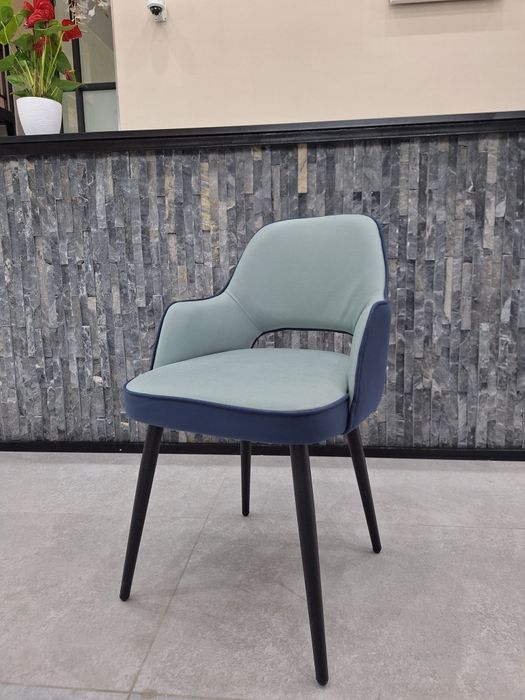 Стол-стул Турецкого качество