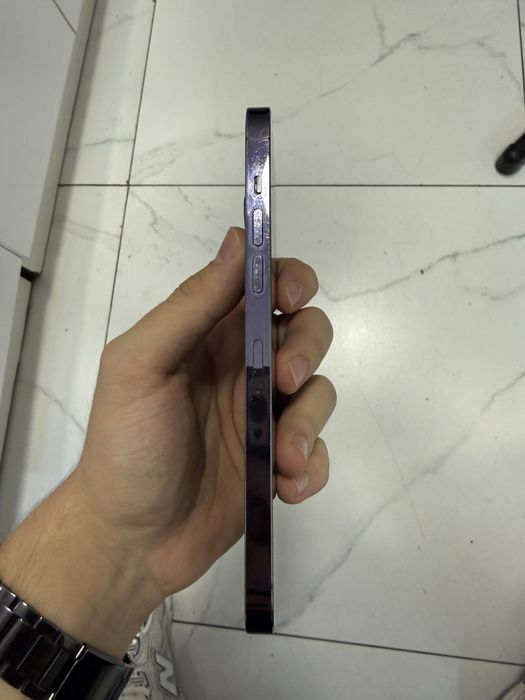 Iphone 14 pro max 1tb