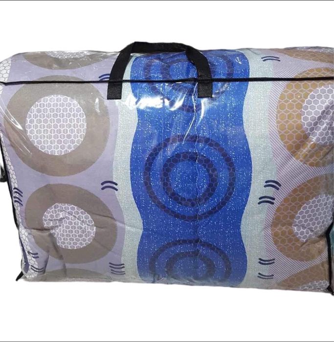 Спални комплекти - 35 лв