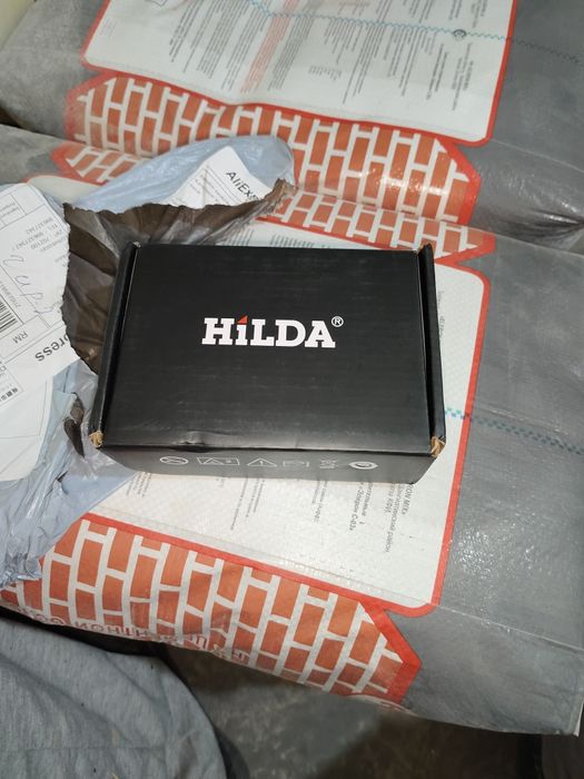 Lazer metr лазер метр 200м