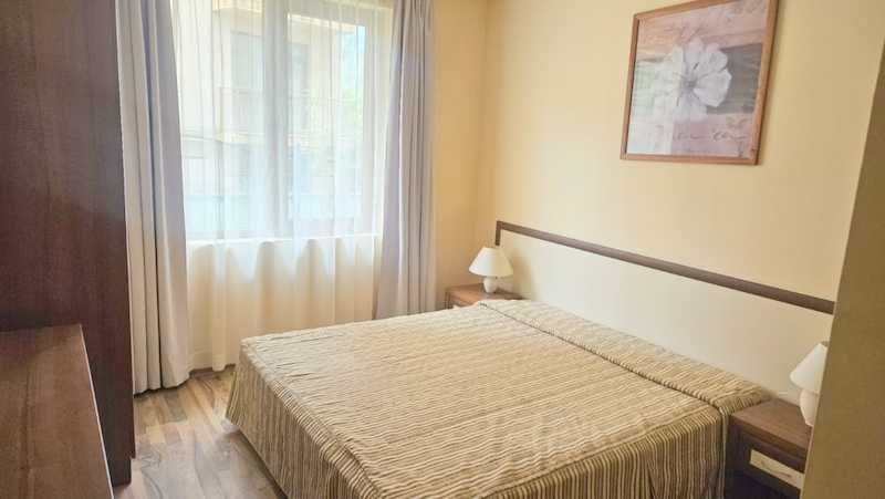 Продава се Тристаен апартамент в к.к. Слънчев бряг - 110 кв.м за 773 €/кв.м - Снимка #5