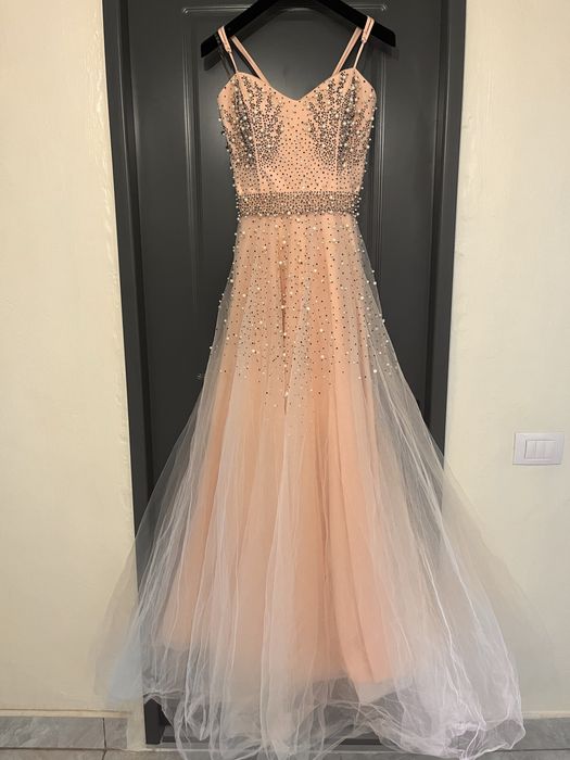 Rochie de seara marimea XS