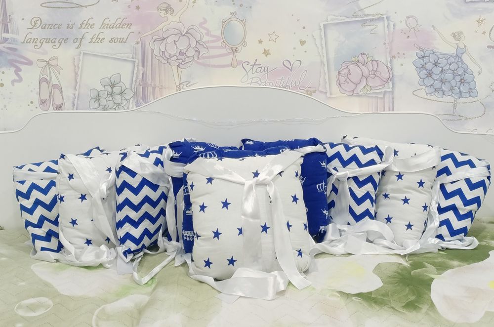 Продам Электрокачели