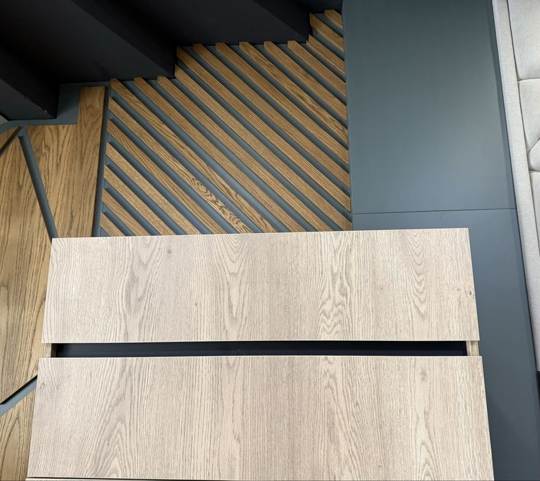 San uzel Konsol (с\у консоль)