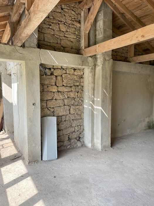 Продава се Къща в с. Войводино, Област Варна - 160 кв.м за 488 €/кв.м - Снимка #4