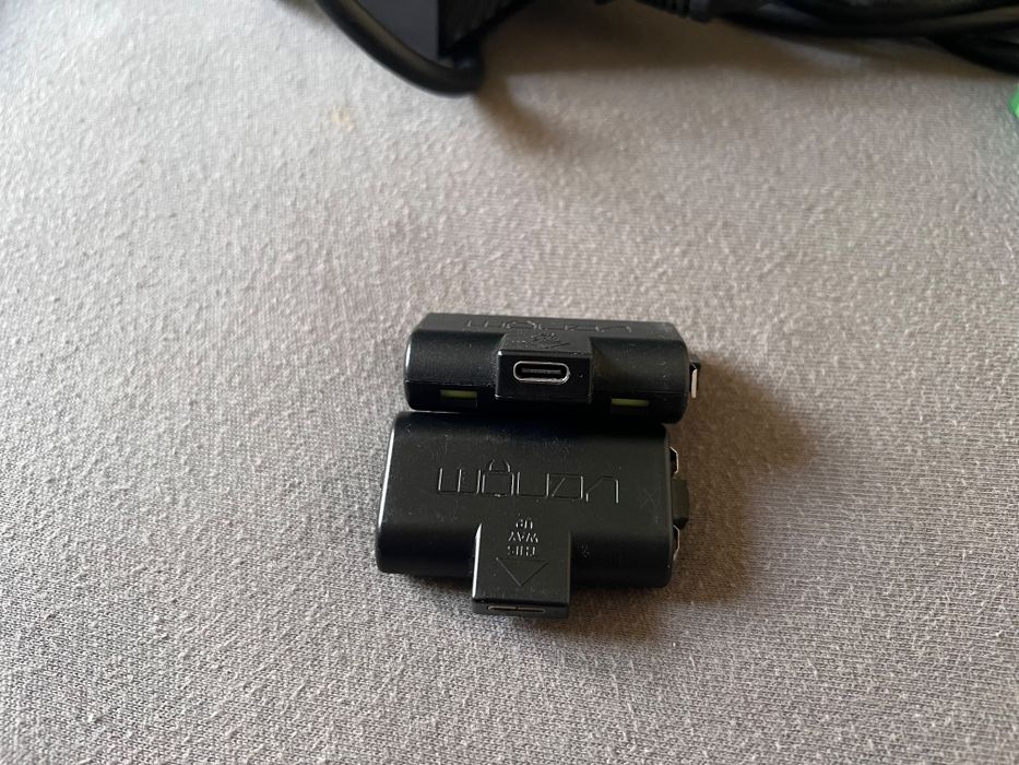 Xbox one  foarte bine