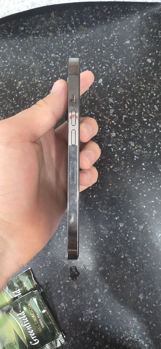 Продам айфон 13 про 256гб