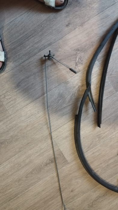 Автозапчасти  на лупарь