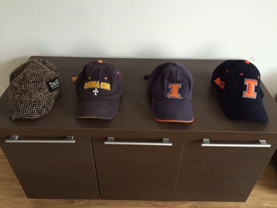 Adidas, Nike, Chicago Bulls - basca