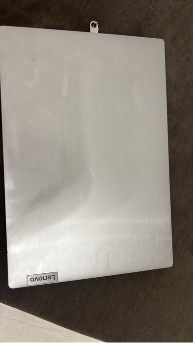 Продам ноутбук Lenovo