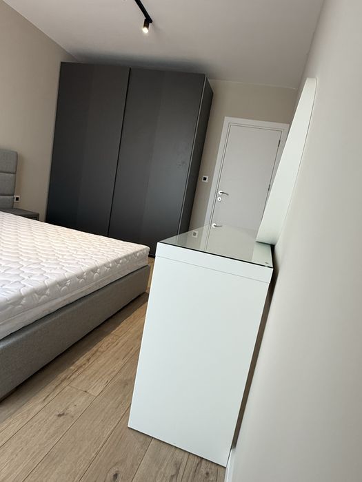 Продава се Двустаен апартамент в Пловдив, Остромила - 84 кв.м за 911 €/кв.м - Снимка #9