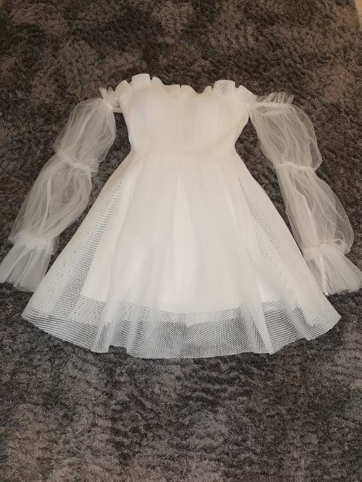 Rochita pentru ocazii speciale