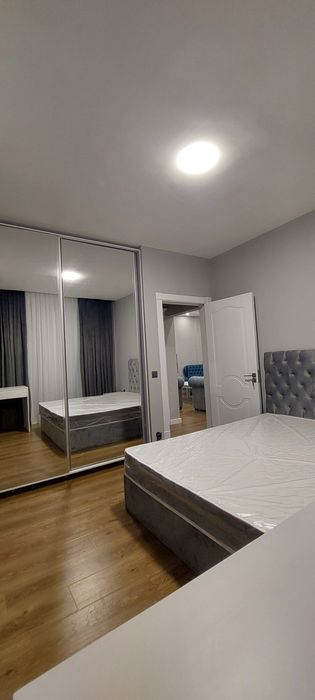 Срочно Аренда кв  саракулка.3 ком