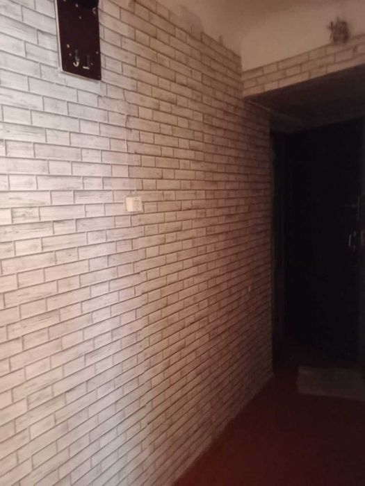 Продам 1 комнатную  квартиру