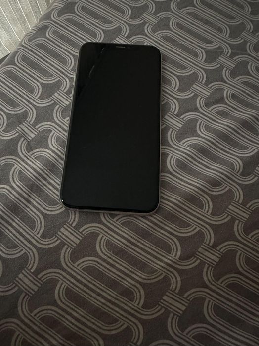 Iphone 11 Pro Impecabil