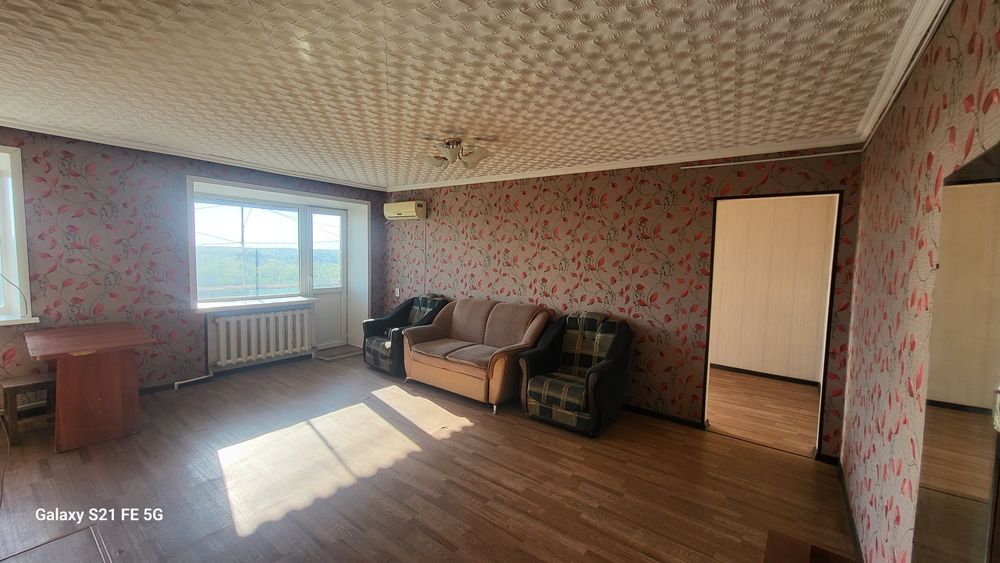 Продам 2х ком.квартиру р-н35 кв