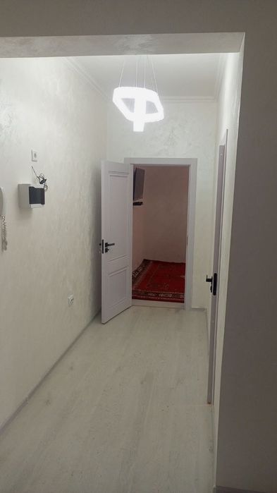 Arenda kvartira yashashga