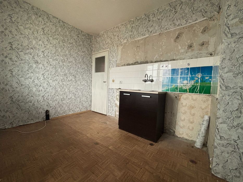 Продава се Едностаен апартамент в Сопот - 44 кв.м за 673 €/кв.м - Снимка #6