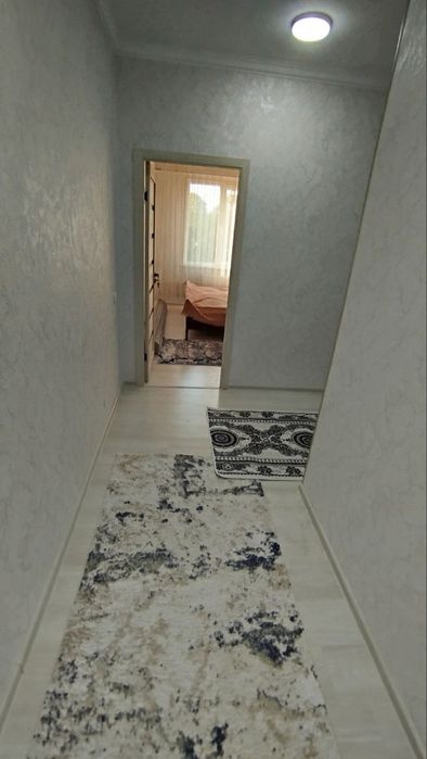 Экобазар ,Буз 2 м-в  1/2/5 новостройка
