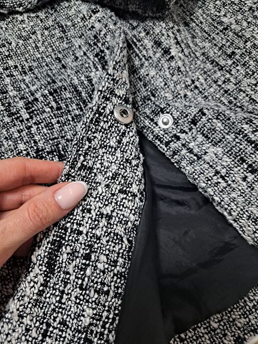 Дамско сакенце JDY