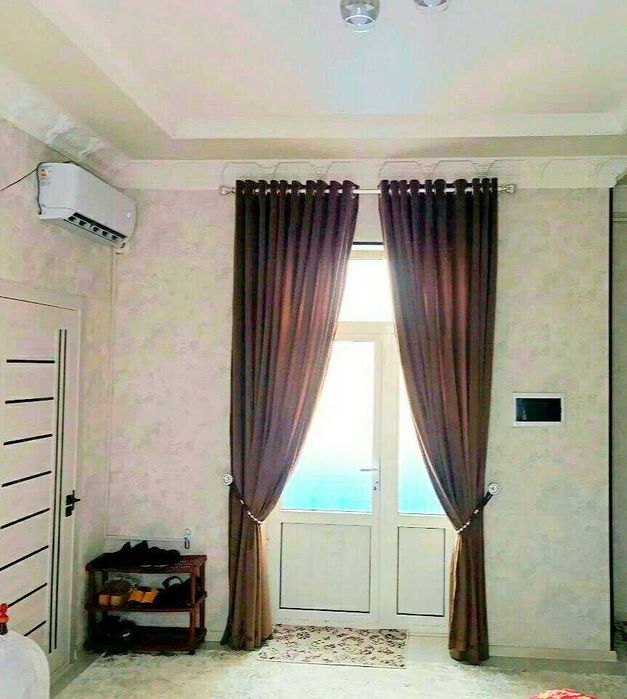 Коттедж сотилади 4 хона 2 сотик Оилангиз Танлови  ! Кибрай рн