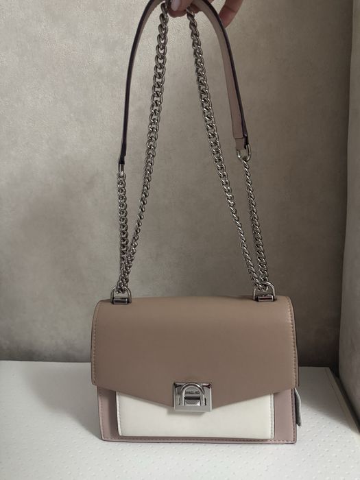 Сумка Michael Kors