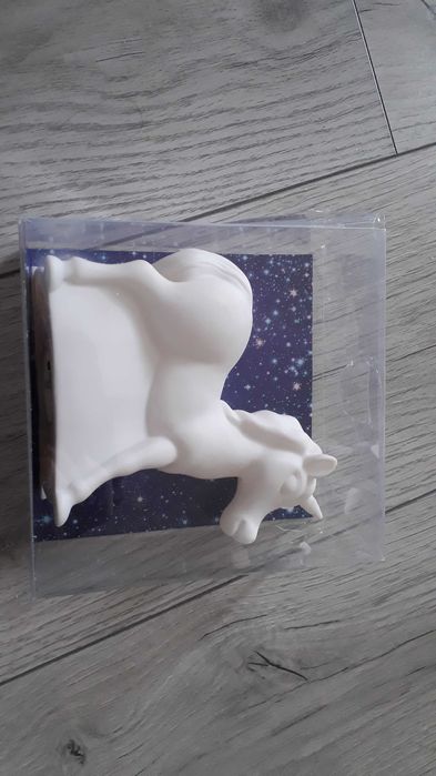 Lampa de veghe copii 5 culori de lumina