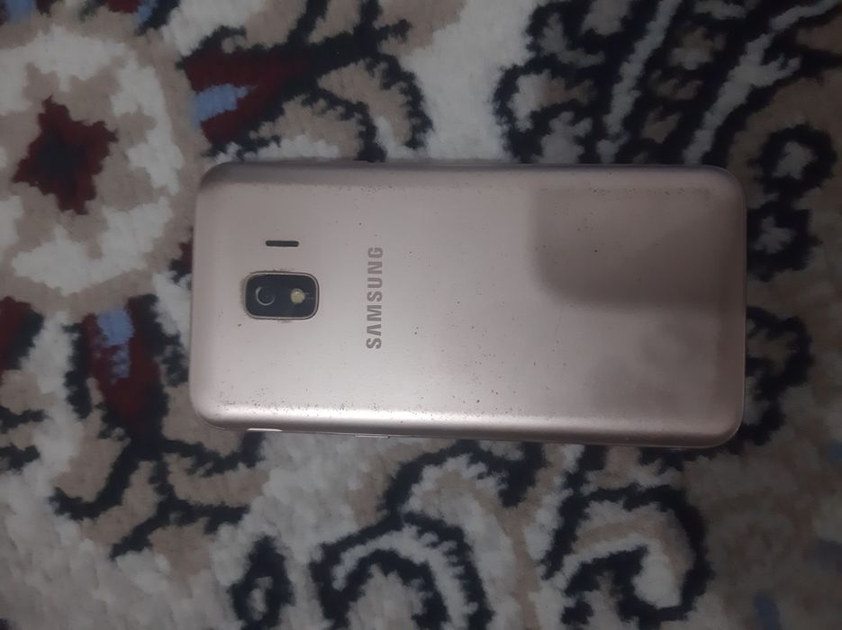Samsung J2 core 2021 yil