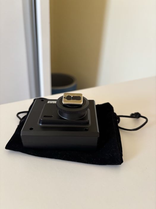 Camera video Sony ZV-E10 | Obiectiv + Accesorii