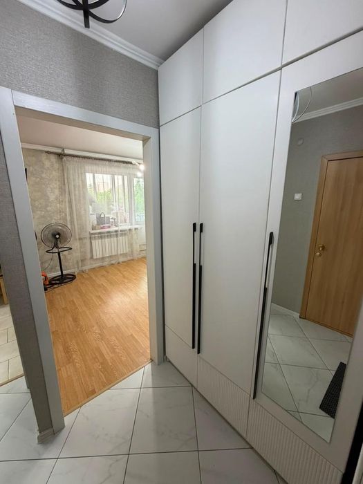 Продам 1комн квартиру