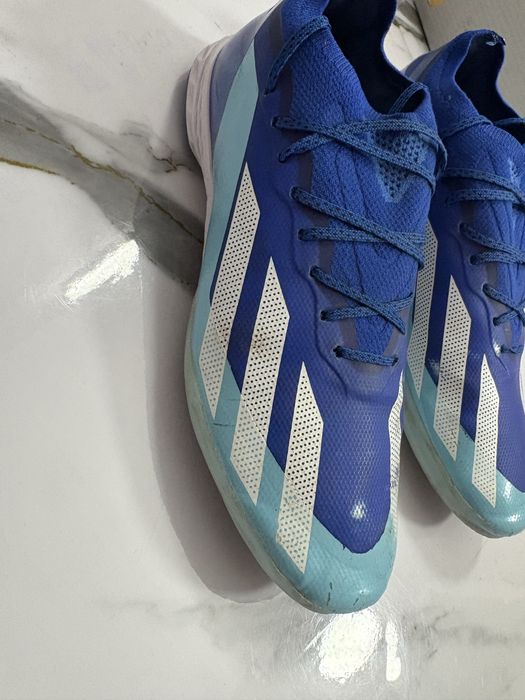 Сороконожки для футбола