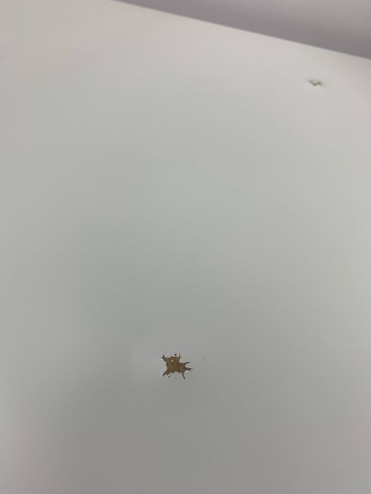 Маса Икеа 120х60