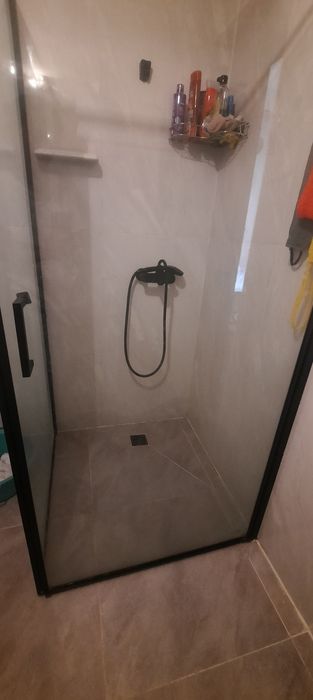 Продам дом в районе БСМП