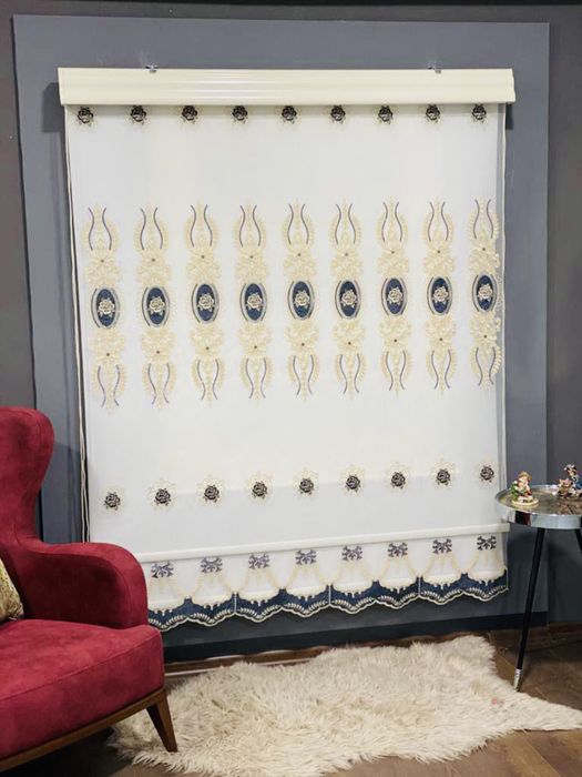 !жалюзи жалузи jalyuzi