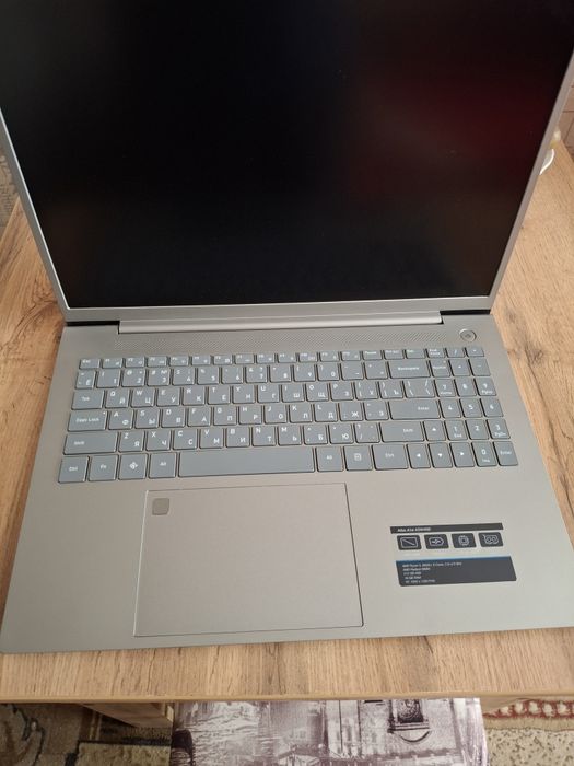 DEXP-Arlas A 16-A5W400