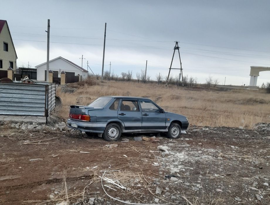 Продам по запчастям