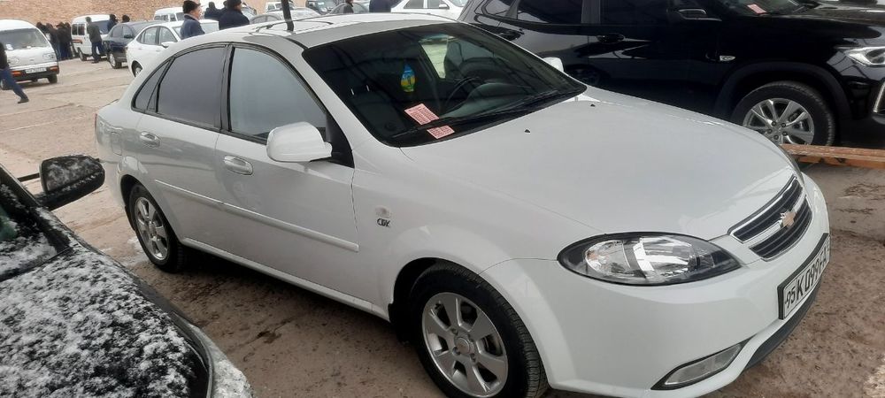 Коробка автомат метан. Газ 4 пок балон мягкый шумка полный