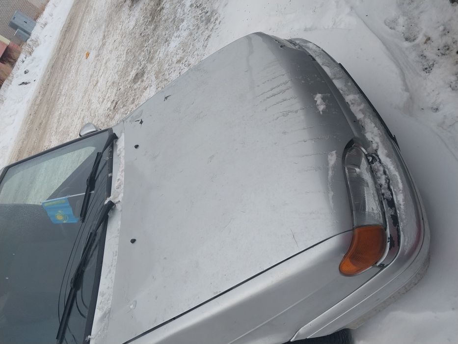 Продам ваз 2114 год 2012